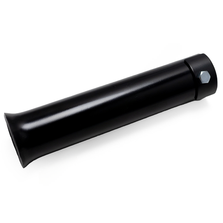 FTG 013 00240 FLAIR END AXLE KIT
