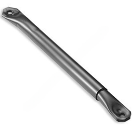 FTG 013 00992 2 PC ADJUST-A-BRACE