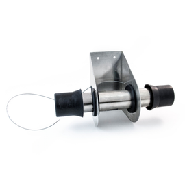 FTG 022 01190 TITE-SEAL DOC HOLDER