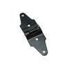 FTG 025E10051 W-STYLE CTR HINGE