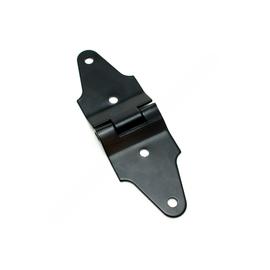 FTG 025E10051 W-STYLE CTR HINGE