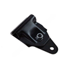 FTG 025E90041 HINGE W-STYLE BOTTOM PLATE ASY SHIM PLT