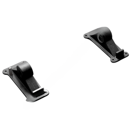 FTG 025 01029 ROLL UP DOOR CABLES