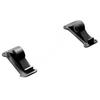 FTG 025 01078 ROLL UP DOOR CABLES
