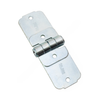 FTG 025 10001 TODCO END HINGE