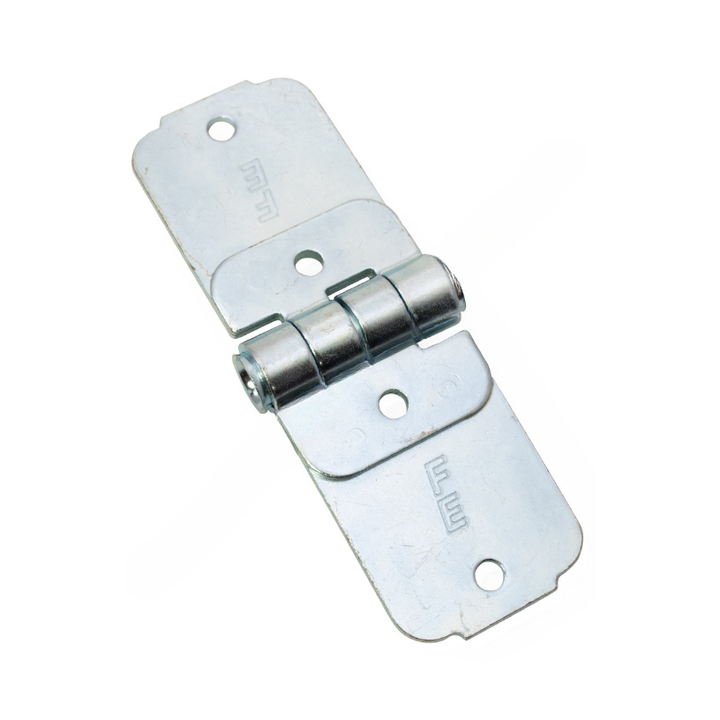 FTG 025 10001 TODCO END HINGE