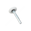 FTG 025 10101 ROLLER  2 DOOR RLR