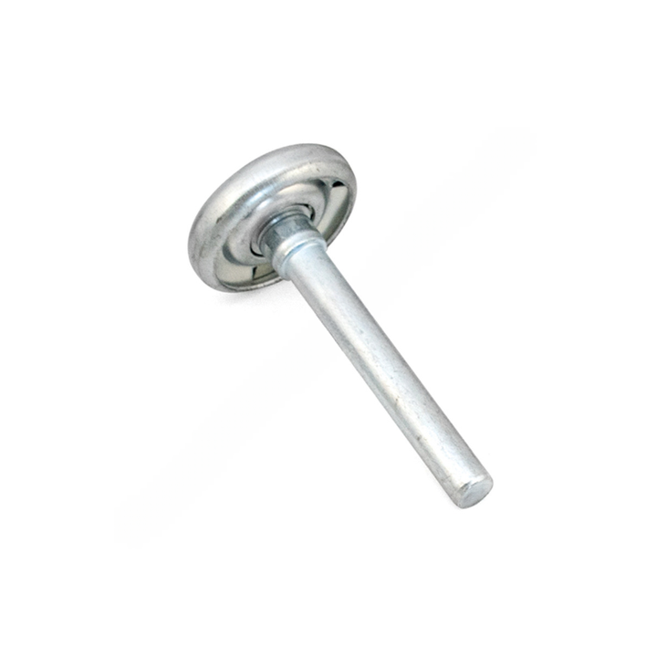 FTG 025 10102 WHITING 2 DOOR RLR