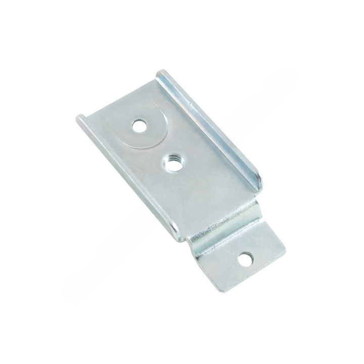 FTG 025 10201 TODCO TOP FIXTURE