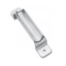 FTG 025 10311 HD  LIFT HANDLE