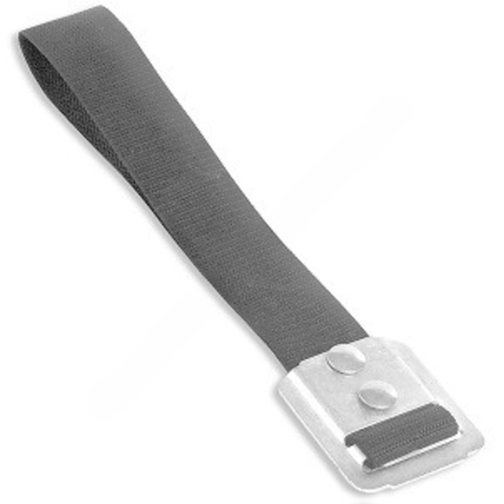 FTG 025 10402 PULL STRAP ASSY