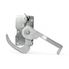 FTG 025 10500 MAX STEEL LOCK ASSY