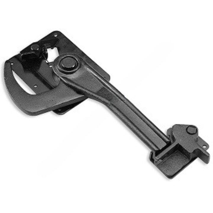 FTG 025 10578 HANDLE KEEPER ONLY W