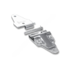FTG 025 60007 PIN REMOVABLE  SET OF 50 (1/4 PIN)