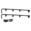 FTG 031 00102 TRIPLE ANGLE BRKT