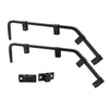 FTG 031 00105 RT ANGLE SHORTIE