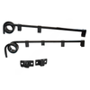 FTG 031 00123 COIL BRACKET