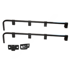FTG 031 00125 RT ANGLE BRACKET