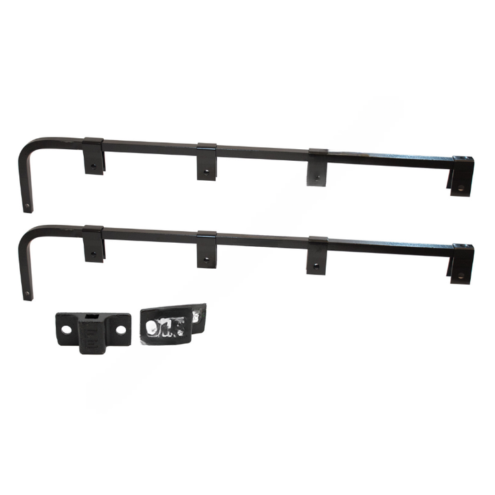 FTG 031 00125 RT ANGLE BRACKET