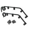 FTG 031 00133 TRIPLE COIL SHORTIE