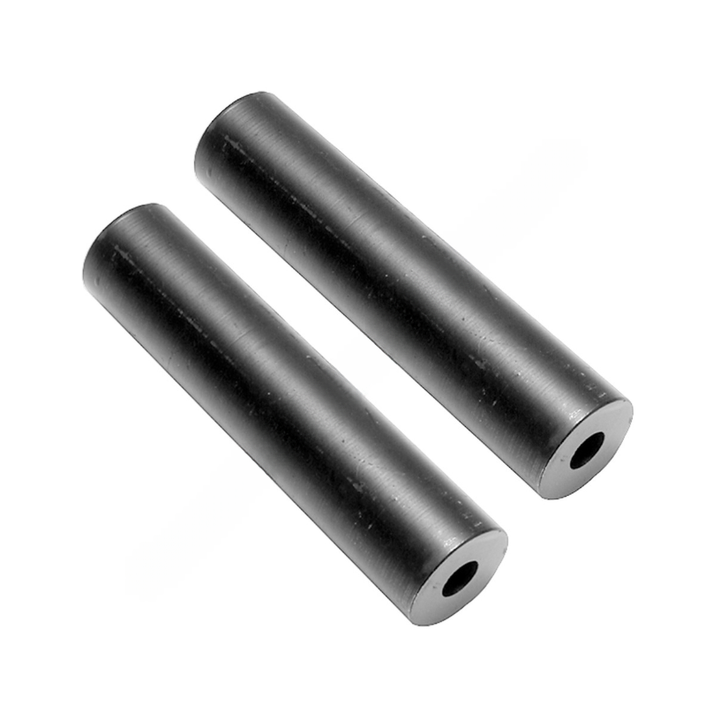 FTG 031 00235 1 MOUNTING KIT - KW