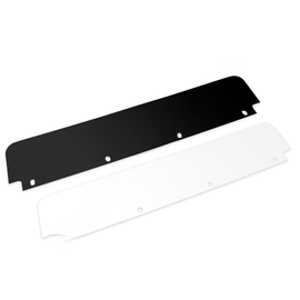 FTG 031 00242 1 TOP FLAP KIT