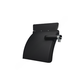 FTG 031 00924 AIR SLIPPER QTR