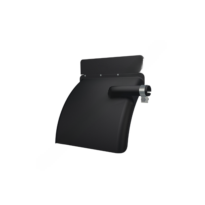 FTG 031 00924 AIR SLIPPER QTR