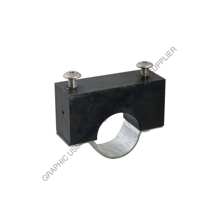 FTG 031 01208 X-FLEX CTR ISOLATION