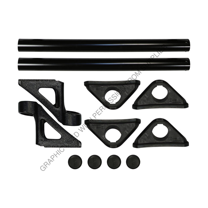 FTG 031 01227 X-FLEX MULTI MT PKG