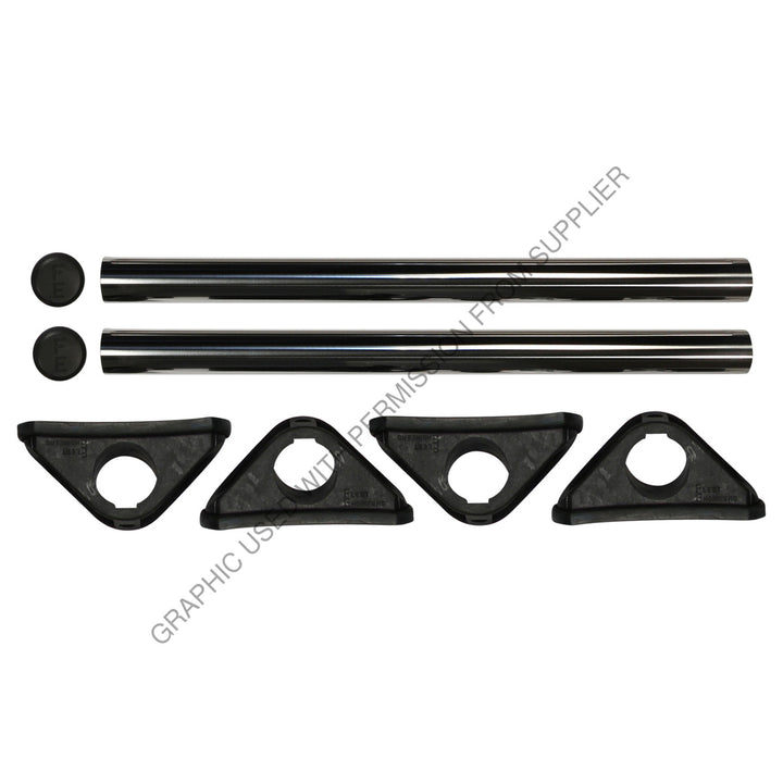 FTG 031 01235 X-FLEX STRAIGHT MT
