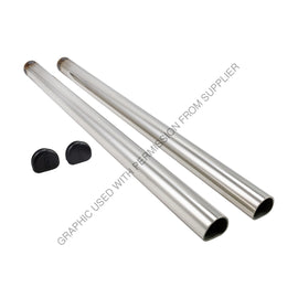 FTG 031 01254 TANDEM END MOUNT