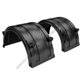 FTG 031 01539 FENDER