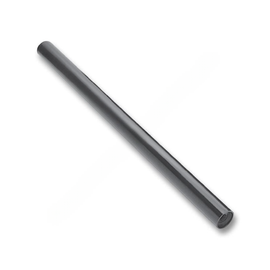 FTG 031 01610 POST STYLE ROUND END MOUNT FOR SPRAYMAST