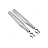 FTG 031 01630 TRIANGLE MOUNT