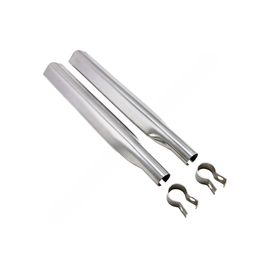 FTG 031 01630 TRIANGLE MOUNT