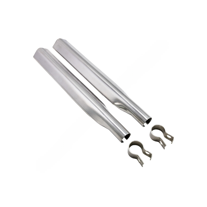 FTG 031 01630 TRIANGLE MOUNT