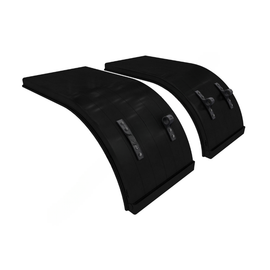 FTG 031 01646 FENDERS