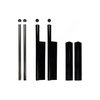 FTG 031 02005 FENDER MOUNTING KIT - SRC-22
