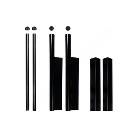 FTG 031 02005 FENDER MOUNTING KIT - SRC-22