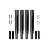 FTG 031 02022 MOUNTING KIT-STAINLESS&GALVANIZED FENDER