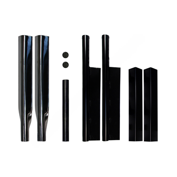 FTG 031 02023 QUICK PICK MOUNT KIT SRC-22 5.7" & 77"