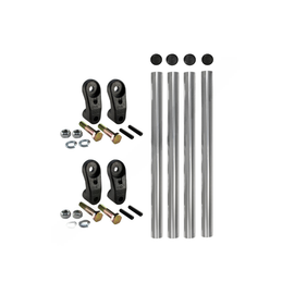FTG 031 02029 MOUNT KIT