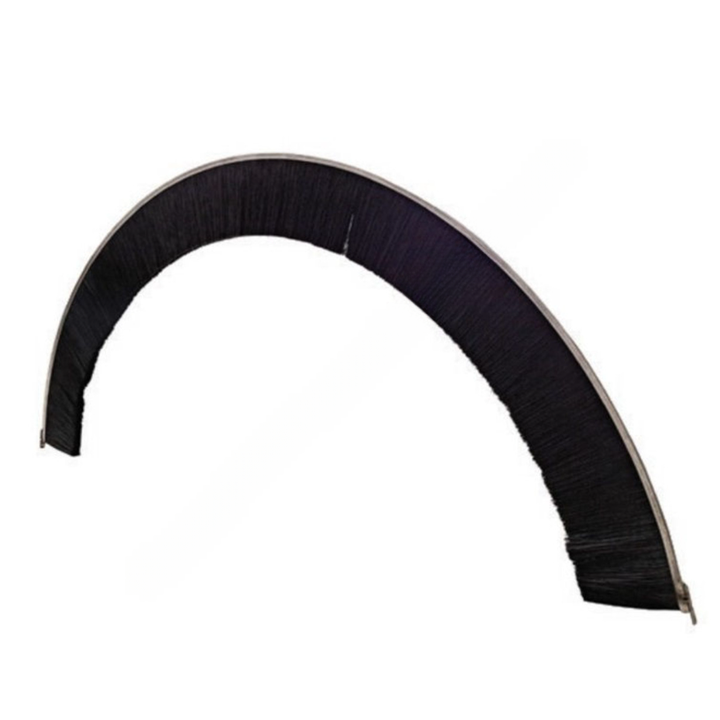 FTG 032 00341 BRUSH 9X96