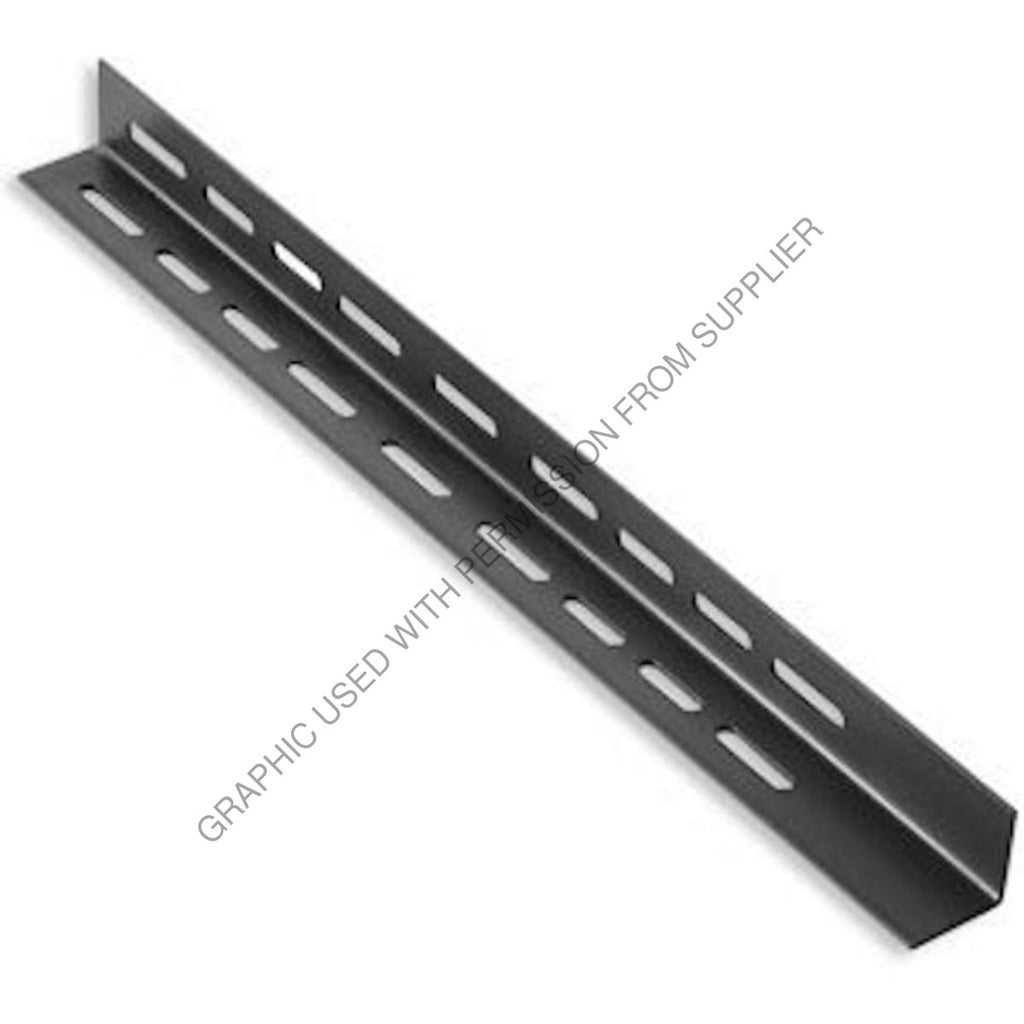 FTG 033 00051 1 ANGLE