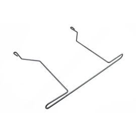 FTG 033 00078 ANTI-SAIL SGL BRACKET