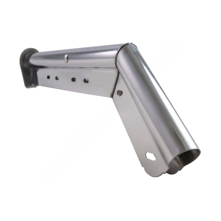 FTG 033 04150 FB-27 BRACKET SHORTI