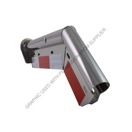 FTG 033 04546 CONSPICUITY KIT