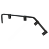 FTG 034 00433 RT ANGLE SHORTIE ARM