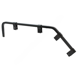 FTG 034 00433 RT ANGLE SHORTIE ARM